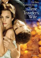 時間旅行者的妻子 線上看