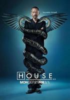 豪斯醫生 第六季 線上看