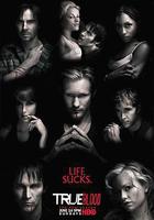 真愛如血  第二季 線上看