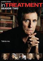 捫心問診  第二季 線上看