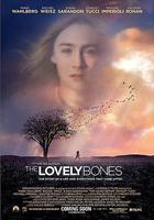 可愛的骨頭 / The Lovely Bones 線上看