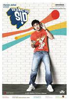 把希德叫醒 線上看