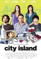 城市島嶼 線上看