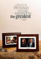 最偉大的 線上看