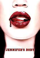 詹妮弗的肉體 線上看