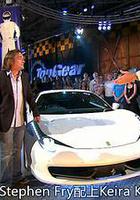 巔峯拍檔 第十五季 線上看