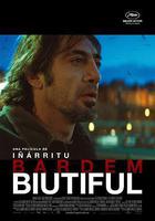 美錯 / Biutiful 線上看