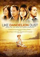 蒲公英的灰塵 / Like Dandelion Dust 線上看