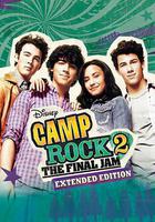 搖滾青春2 線上看