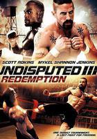 終極鬥士3：贖罪 線上看