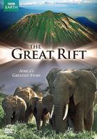 大裂谷：美麗的非洲心臟 線上看