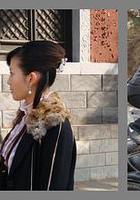 寶藏尋蹤 線上看