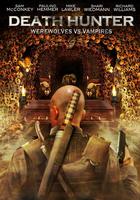 幽靈獵手 線上看