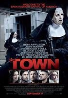 城中大盜 線上看