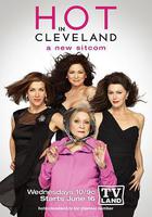 燃情克利夫蘭 第一季 線上看