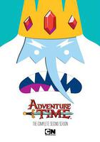 探險活寶 第二季 線上看