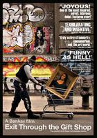 畫廊外的天賦 線上看