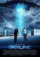 天際浩劫 線上看