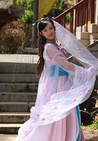 穿越時空之靈格格 線上看