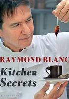 雷蒙德·布蘭克的廚房祕密 第一季(Raymond Blanc's Kitchen Secrets Season 1) 線上看