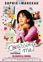 穿越少女夢 線上看