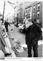 路易不容易 第一季 線上看