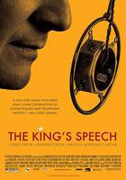 國王的演講 / The King's Speech 線上看