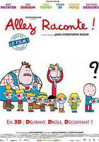 巧舌如父 線上看