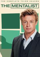 超感神探 第三季 線上看