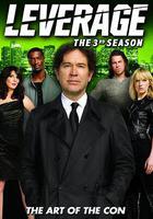 都市俠盜 第三季 線上看