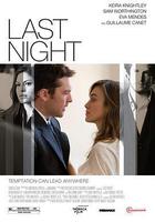 一夜迷情 線上看