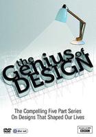 設計天賦 線上看