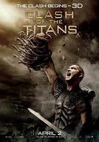 諸神之戰 線上看