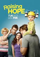 家有喜旺 第一季 線上看