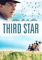 第三顆星 線上看