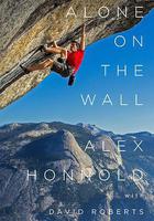 孤身絕壁 線上看