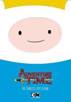 探險活寶 第一季 線上看