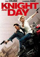 危情諜戰 線上看