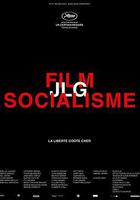 電影社會主義 線上看