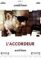 調音師(短片) / L'accordeur 線上看