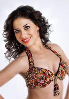 舞魅天下 第七季 線上看