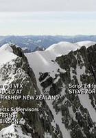 生命的力量 線上看