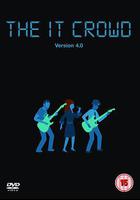 IT狂人 第四季 線上看