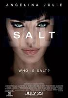 特工紹特 線上看