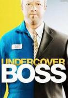 臥底老闆 第一季 線上看
