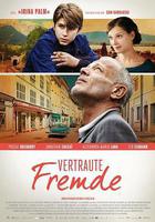 遙遠的街區 線上看