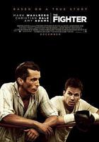 鬥士 / The Fighter 線上看