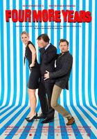 再過四年 線上看