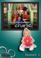 查莉成長日記 第一季 線上看