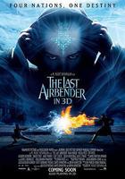 最後的風之子 線上看